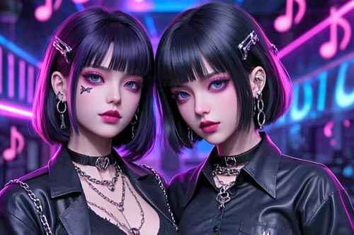 注册申请安信14账号