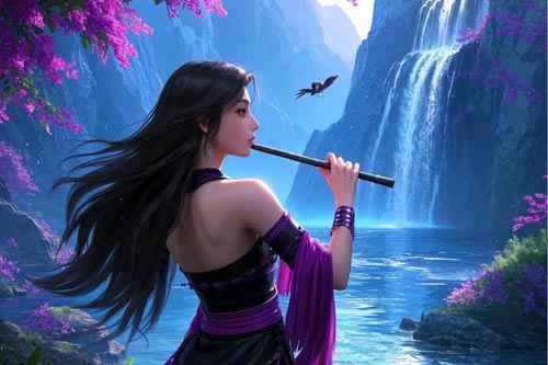 长征官方注册服务