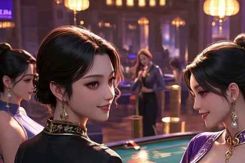 申请恒盛注册账号