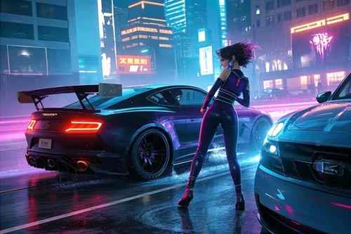 申请V6注册账号