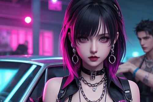 申请创建天火3账号