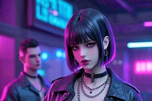 鼎汇3平台注册中心