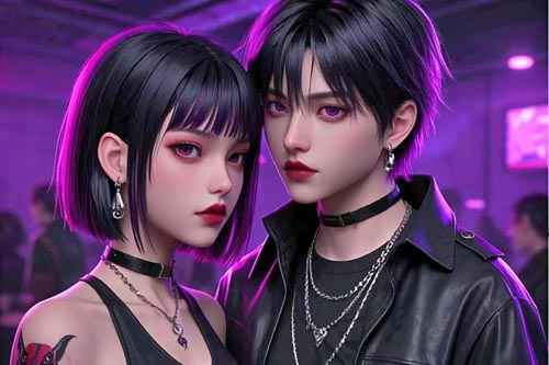 富途账号注册申请