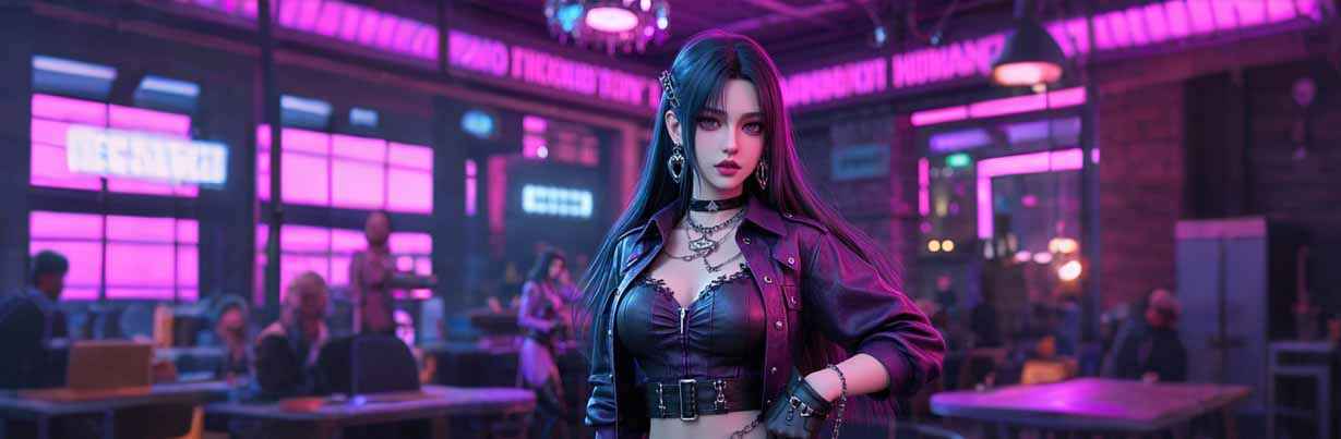 注册申请安信14账号