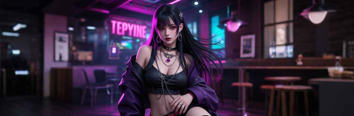 申请V6注册账号