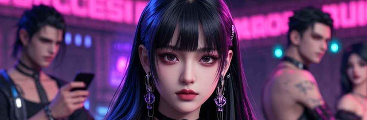 恒耀账号注册申请