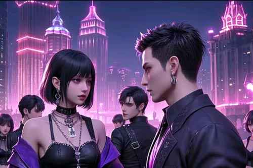 速盈官方注册服务