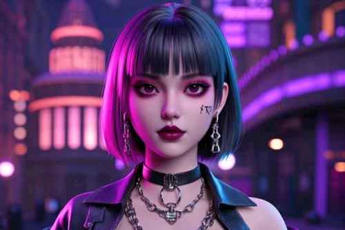 申请摩登6注册账号