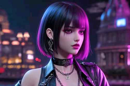 鼎汇平台注册登录