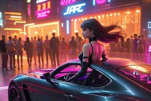 安信15官方注册服务