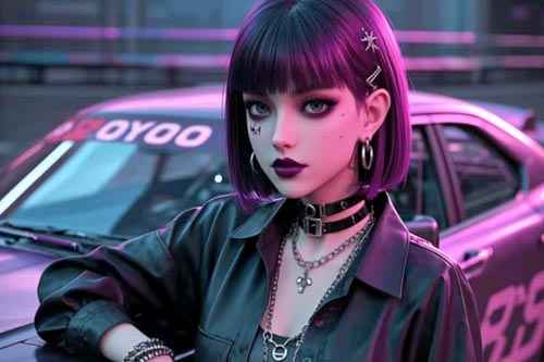 申请焦点注册账号