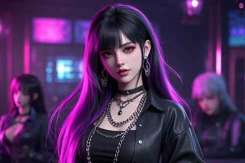 极悦平台注册登录