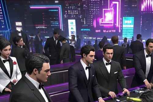 恒达账号注册申请